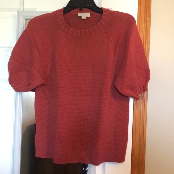 LOFT Tops - Loft top